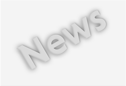 Student Newspaper ISSUE 3!