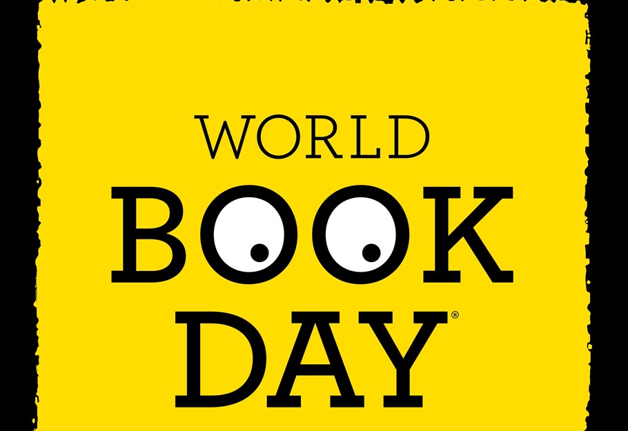 World Book Day Festival
